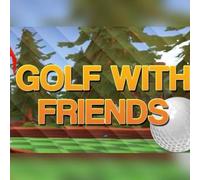 Golf with your Friends (PC) Steam Gift - GLOBAL