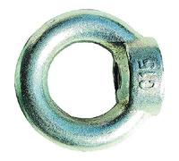 GOLFARE PER FUNE FEMMINA mm 12 PZ 10