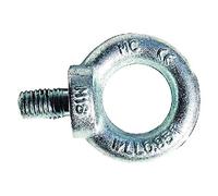 GOLFARE PER FUNE MASCHIO mm 12 PZ 12