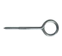 GOLFARE PER PONTEGGI '50' Ø 12x160/120 mm