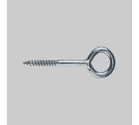 GOLFARE PER PONTEGGI GS-23 GS 12x120 Elementi Fissaggio Fischer (Pz.25)