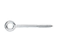 GOLFARE PER PONTEGGIO ø 23 - 12 x 120 mm