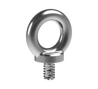 Golfari di sollevamento Abb TWL 4 pezzi ESAC3003P4