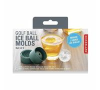 Golfbal ijs bal mallen (CU341), Kikkerland Golf Ball Ic (Universal / Standalone)