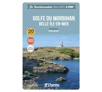 GOLFE DU MORBIHAN BELLE ILE EN MER: Belle-île-en-mer