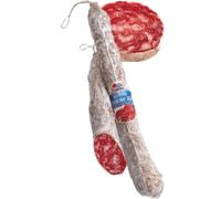 Golfera Salame Felino IGP 900g NV