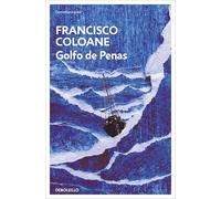 Golfo de penas/ Gulf of Penas