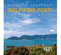 Golfo dei poeti. Companion guide. Ediz. multilingue [Paperback] [Nov 25, 2015] T