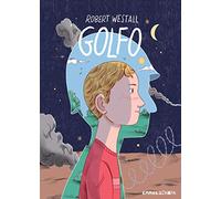 Golfo. Ediz. integrale