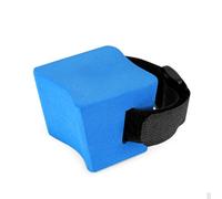 Golfs Che Mettono Addestramento per Titolare del Polso per Allenamento Putter Putter Cube Fixer Assistentato Attrezzatura da Professionista Allenatore Swing del Braccio Correttore