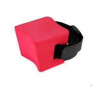 Golfs Che Mettono Addestramento per Titolare del Polso per Allenamento Putter Putter Cube Fixer Assistentato Attrezzatura da Professionista Allenatore Swing del Braccio Correttore