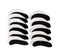 Golfs Putter Cover Golfs Putter Protezione Protezione Headcover Club Protezioni Club Protezioni Testa Set di Protezioni per la Testa