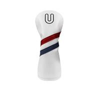 Golfs Putter Guardia Protettiva Club Copertura Testa Per Ferro Headcover Golf Head