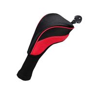 Golfs Putter Headcover Golf Club Copertura della testa per gli uomini donne Driver Club copertura di ferro copertura della testa Putter protezione protettiva
