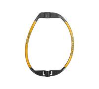 Golfs Swing Training Aids, Golfs Swing Trainer, Golfs Gesture Trainer, Golfs Training Aids Plane Corrector Practice Aids