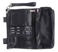 Golfs Valori Borse Multifunzionale Organizzatori Borsa Pratica Tasca Accessori Borse Accessori Sacchetto Pieghevole Palla Tasca Con Cerniera Oggetti Di Valore