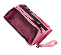 Golfs Valori Borse Multifunzionale Organizzatori Borsa Pratica Tasca Accessori Borse Accessori Sacchetto Pieghevole Palla Tasca Con Cerniera Oggetti Di Valore