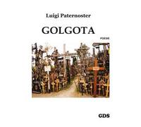 Golgota