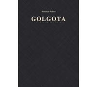 Golgota