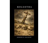 Golgotha