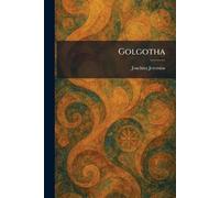 Golgotha