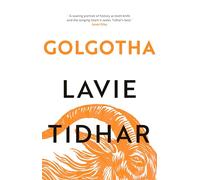 Golgotha