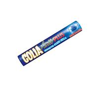 Golia activ plus 24 stick x 46g