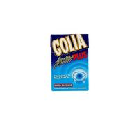 Golia Activ Plus 46 g