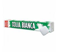 GOLIA BIANCA- 24 STICK - CARAMELLE