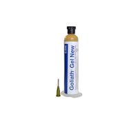 Golia gel nuovo 30g gel esca per scarafaggi 1 PEZZO