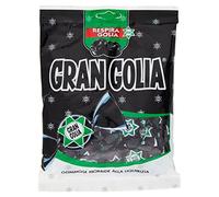 Golia Gran Caramella Gommosa - 180 gr