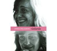 Goliarda