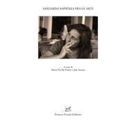 Goliarda sapienza fra le arti