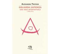 Goliarda Sapienza: una voce intertestuale (1996-2016)