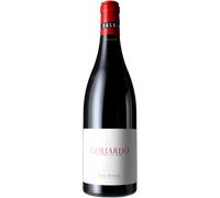 Goliardo Tinto 2022 - Forjas Del Salnes Rias Baixas