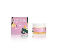 Goliate Balsamo intimo rigenerante per donne Vulva Care BIO 50 ml - lenisce irritazioni e prurito