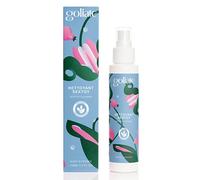 Goliate Detergente Per Sextoy 100 ml - Detergente intimo