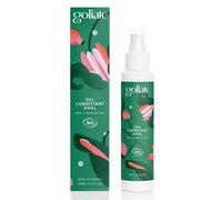 Goliate Gel Lubrificante Anale Bio 100 ml - Gel lubrificante