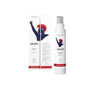 Goliate Gel lubrificante anale BIO (100 ml) - &nbsp