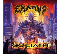 Goliath