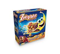 Goliath 30.771 Bambini Gioco di abilità fino-motorie gioco da tavolo