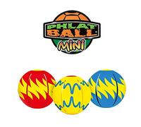 Goliath - 31662.001 - Mini Phlat Ball