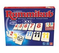 Goliath 50458 50458 Bordspellen