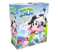 Goliath 932004.006 gioco da tavolo 20 min