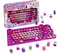 GOLIATH 934111 CLICKEEZ KEYBOARD PACK