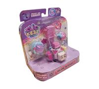 Goliath 934323.008 non classificato