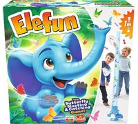 Elefun - Giocolandia