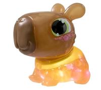 Merchandising Goliath Games: Let'S Glo Capybara