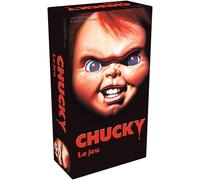 Goliath Chucky (FR)