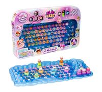 Goliath - CLICKEEZ - Keyboard Mega Pack Serie 3 Bubble Pops